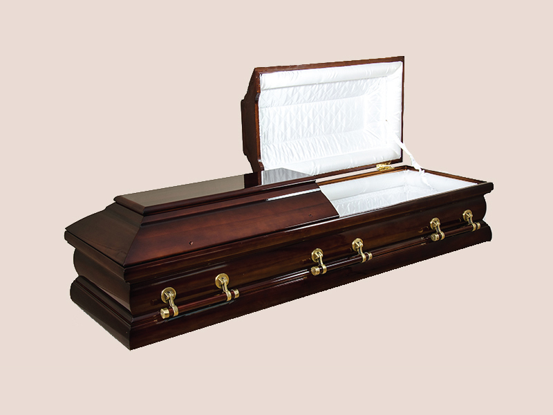 Pachet funerar spital PRESIDENT